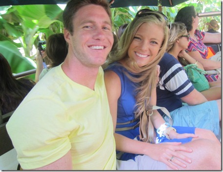 shrimp truck oahu 011