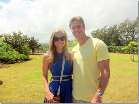 shrimp truck oahu 013