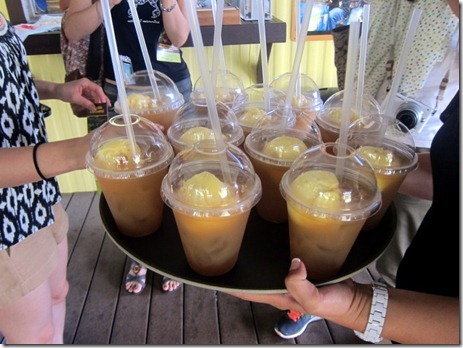 shrimp truck oahu 017