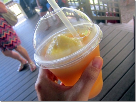 shrimp truck oahu 018