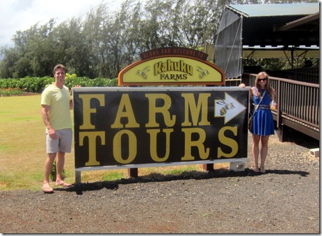 shrimp truck oahu 021