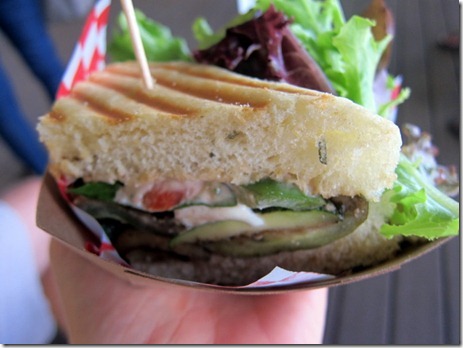 shrimp truck oahu 022