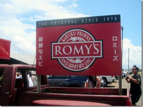 shrimp truck oahu 025