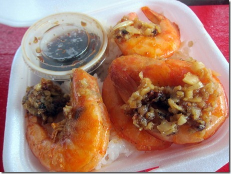 shrimp truck oahu 028