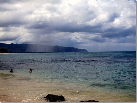 shrimp truck oahu 032