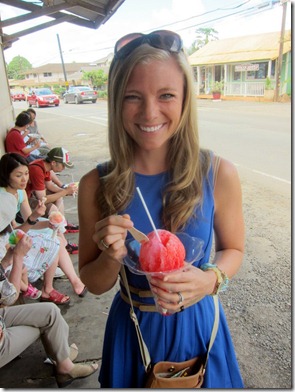 shrimp truck oahu 037
