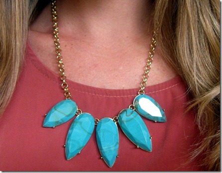 shrimp truck oahu 043