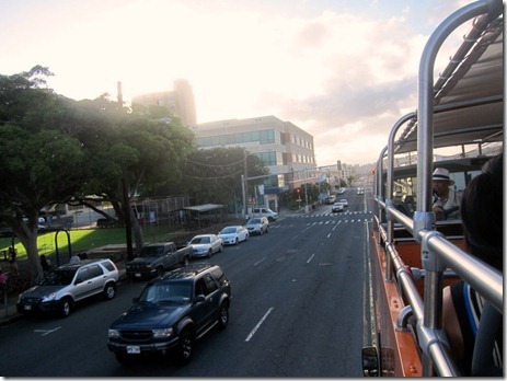 shrimp truck oahu 047
