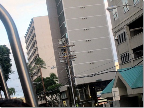 shrimp truck oahu 049