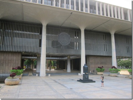 shrimp truck oahu 051