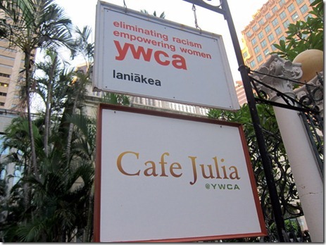 shrimp truck oahu 052