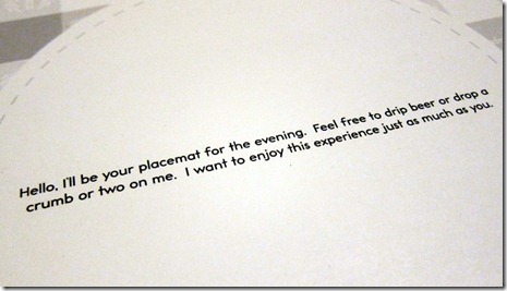 shrimp truck oahu 053