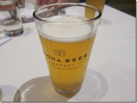 shrimp truck oahu 054