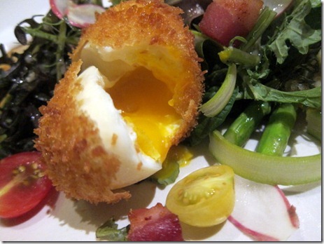 shrimp truck oahu 057