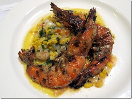 shrimp truck oahu 058