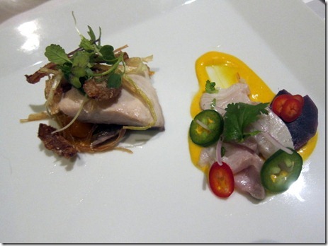 shrimp truck oahu 059