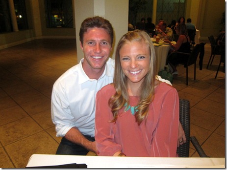 shrimp truck oahu 060