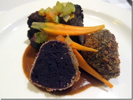 shrimp truck oahu 062