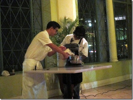 shrimp truck oahu 063