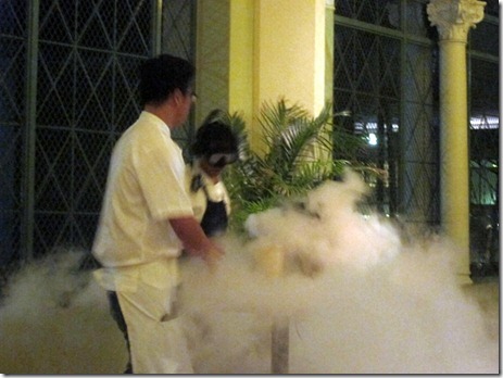 shrimp truck oahu 064