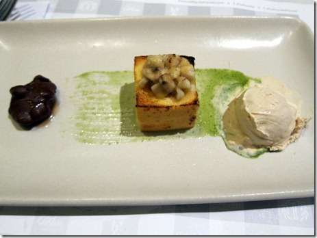 shrimp truck oahu 067