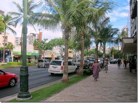 waikiki 009
