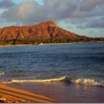 waikiki 020