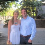waikiki date night waikiki date night