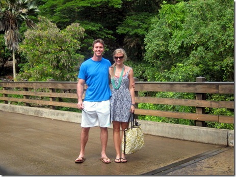 waimea falls 004
