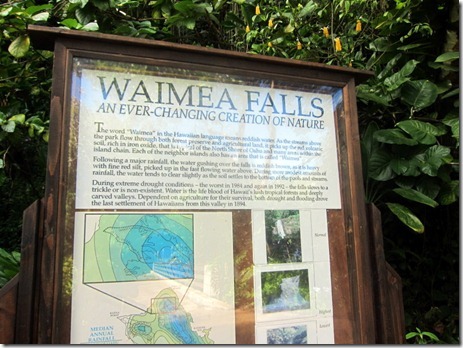 waimea falls 013