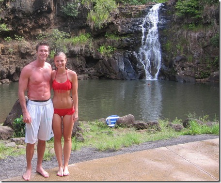 waimea falls 016