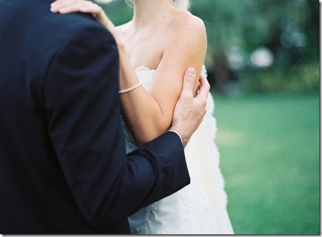 021_Bride&Groom