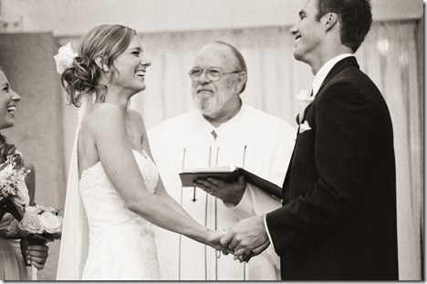 029_Ceremony