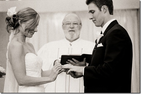034_Ceremony