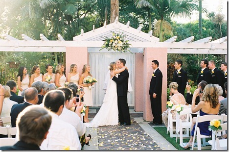 047_Ceremony
