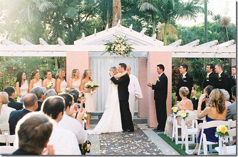 048_Ceremony