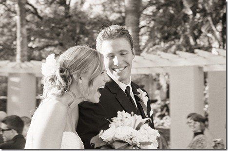 055_Ceremony