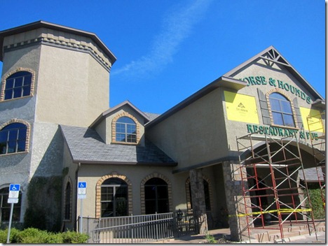 Horse and Hounds Ocala 002