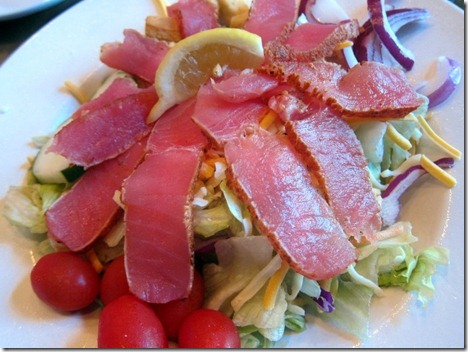 Horse and Hounds Ocala 004