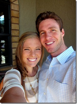 Horse and Hounds Ocala 005