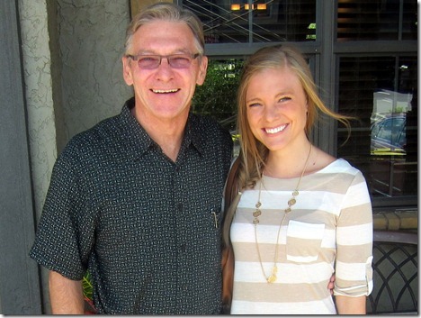 Horse and Hounds Ocala 008-001