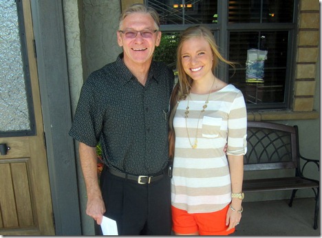 Horse and Hounds Ocala 008