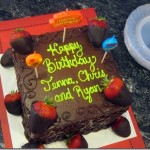 a slice of heaven cake sarasota