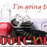 best body boot camp