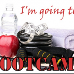 best body boot camp best body boot camp