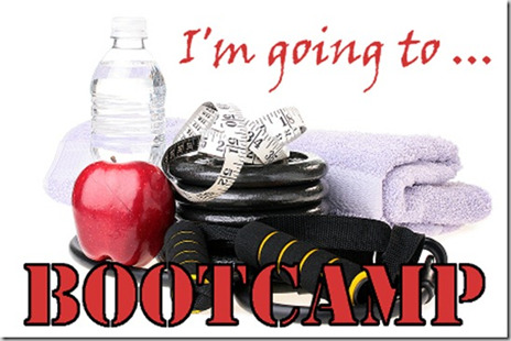 best body boot camp