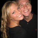 college ryan and julie