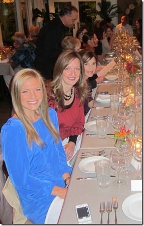 deja vu jacksonville