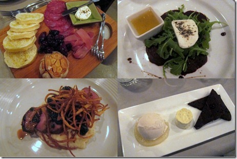 deja vu jacksonville