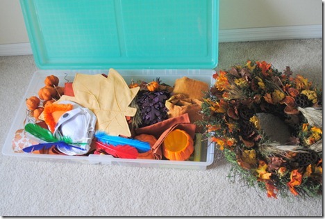 fall decorations 002